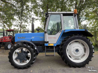 Tracteur Landini 7880
