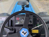 Tracteur Landini 7880