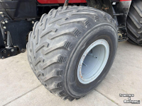 Tracteur Case-IH IH MX 135