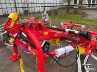 Andaineur Pottinger Pottinger HIT 6.80