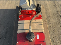 Pièces d‘occasion diverse Grimme Hydrauliek Unit