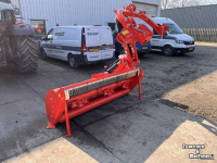 Rotobroyeur Maschio Giraffa XL 210
