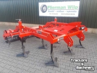 Cultivateur Hofstede vleugelschaar 3m