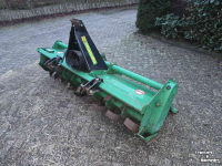 Fraise rotative Agromec Frees 205 cm