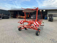 Andaineur Kuhn GA4521 GM