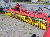 Rouleaux / Rouleaux traînés Güttler Avant 510-56