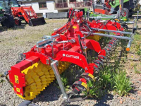 Rouleaux / Rouleaux traînés Güttler Avant 510-56