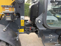 Chargeuse sur pneus Komatsu WA70-7