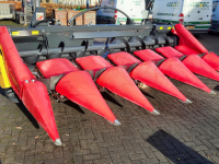 Maisbec Capello Quasar Kolvenplukker als nieuw