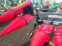 Maisbec Capello Quasar Kolvenplukker als nieuw