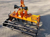 Herse rotative  Agip BL-1500 Rotorkopeg / Rotoreg / Kopeg