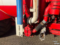 Tank de lisier automotrice Vervaet hydrotrike