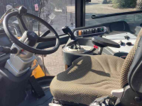Chargeuse sur pneus JCB 426 AGRI HT