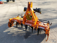 Herse rotative  BL-1500