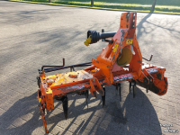 Herse rotative  BL-1500