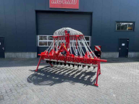 Semoir Kverneland CX-II Kouterbalk