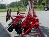 Semoir Kverneland CX-II Kouterbalk