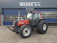 Tracteur Valmet 6300