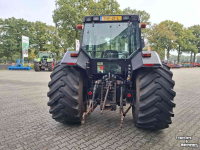 Tracteur Valmet 6300