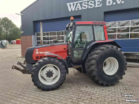 Tracteur Valmet 6300