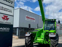 Chargeur Télescopique Merlo TF42.7CS-140