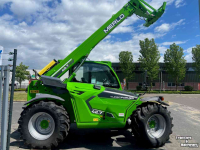 Chargeur Télescopique Merlo TF42.7CS-140