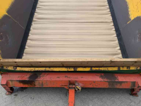 Trémie Climax CSB 840E