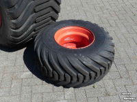 Autres tracteurs et accessoires Fendt 200 series