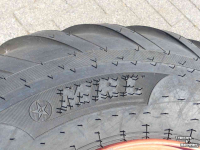 Autres tracteurs et accessoires Fendt 200 series