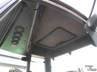 Tracteur Steyr 9078