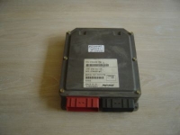 Autres tracteurs et accessoires Massey Ferguson Autotronic 1, 2, 3 + Drivetronic 1, 2, 3 boxen voor MF en Claas