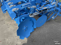 Déchaumeur à disques Lemken Rubin 10U 300