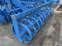 Déchaumeur à disques Lemken Rubin 10U 300