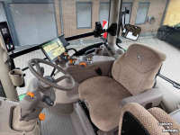 Tracteur John Deere 6R250 AP 50KM COMMAND-PRO 2024 305 UUR DEMO!!!