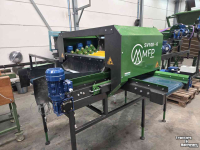 Trieuse MFP SvV100 en SV150
