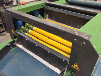 Trieuse MFP SvV100 en SV150