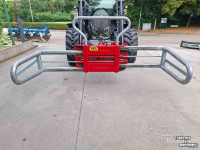 Pince à balle Kemp BKS 2600