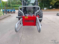 Pince à balle Kemp BKS 2600
