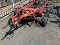 Faneur Vicon schudder 1133 T
