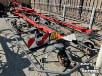 Faneur Vicon schudder 1133 T