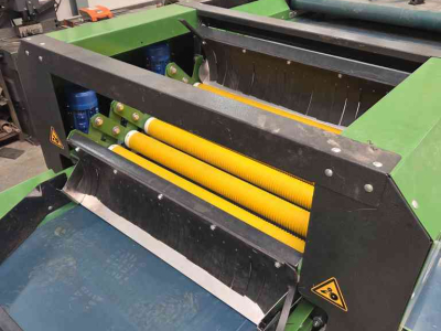 Trieuse MFP SvV100 en SV150