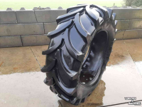 Roues, Pneus, Jantes, Barillets Jumelage Vredestein 540/65XR38   5465R38  Vredestein