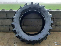 Roues, Pneus, Jantes, Barillets Jumelage Vredestein 540/65XR38   5465R38  Vredestein