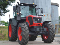 Tracteur  Armatrac 954 CRD4 series