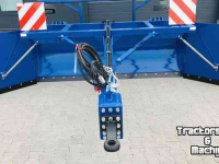 Décapeuse AP LKB 110/300 ETV Kilverbak Nieuw