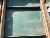 Convoyeur Schouten Elevator 7 mtr