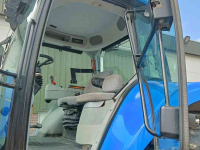 Tracteur New Holland T8050 Supersteer powershift