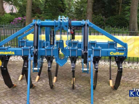 Décompacteur Imants Culter 3.0 Nieuw