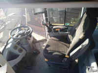 Chargeuse sur pneus JCB 427 Agri