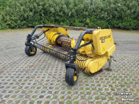 Pick up New Holland 340W